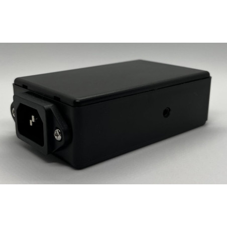 Trigger 12v 230V/30A