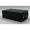 Trigger 12v 230V/30A