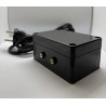 Hub Trigger 2x12v